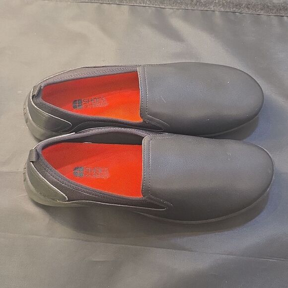 BRAND NEW SHOES FOR CREWS SLIP ON  LOAFERS - Picture 6 of 16